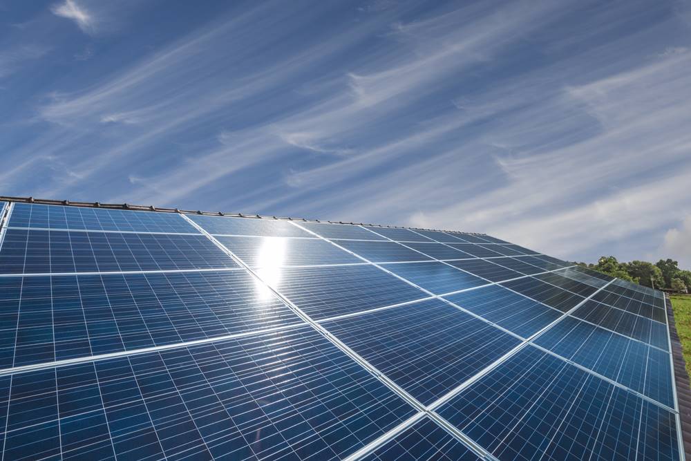 Auberger Elektriker Elektroinstallationen Traun